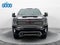 2021 GMC Sierra 3500 HD Denali