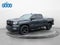 2018 GMC Sierra 1500 Base