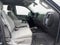 2018 GMC Sierra 1500 Base