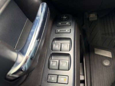 2018 GMC Sierra 1500 Base