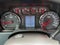 2018 GMC Sierra 1500 Base