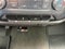 2018 GMC Sierra 1500 Base