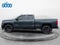 2018 GMC Sierra 1500 Base