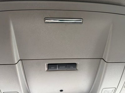 2018 GMC Sierra 1500 Base