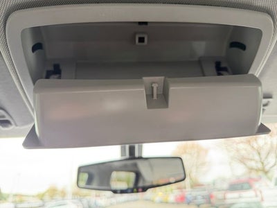 2018 GMC Sierra 1500 Base