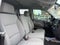 2018 GMC Sierra 1500 Base