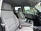 2018 GMC Sierra 1500 Base