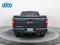 2018 GMC Sierra 1500 Base