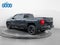 2018 GMC Sierra 1500 Base