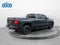 2018 GMC Sierra 1500 Base