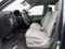 2018 GMC Sierra 1500 Base
