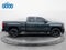 2018 GMC Sierra 1500 Base