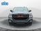2018 GMC Sierra 1500 Base