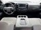 2018 GMC Sierra 1500 Base