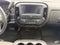 2018 GMC Sierra 1500 Base