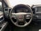 2018 GMC Sierra 1500 Base