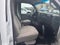 2017 Chevrolet Express Cutaway 3500 Base