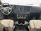 2017 Chevrolet Express Cutaway 3500 Base