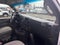2017 Chevrolet Express Cutaway 3500 Base