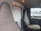 2017 Chevrolet Express Cutaway 3500 Base