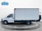 2017 Chevrolet Express Cutaway 3500 Base