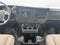 2017 Chevrolet Express Cutaway 3500 Base