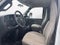 2017 Chevrolet Express Cutaway 3500 Base