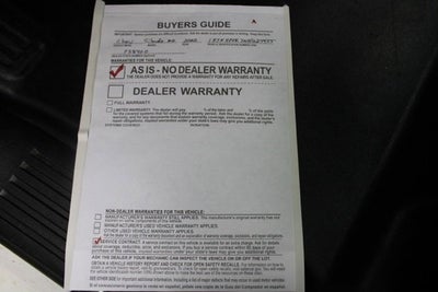 2022 Chevrolet Silverado 4500 HD Work Truck