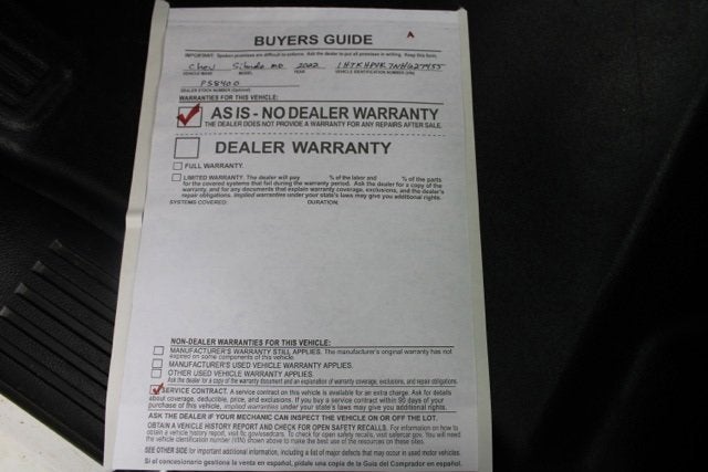 2022 Chevrolet Silverado 4500 HD Work Truck