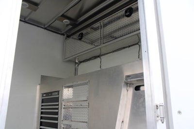 2022 Chevrolet Silverado 4500 HD Work Truck