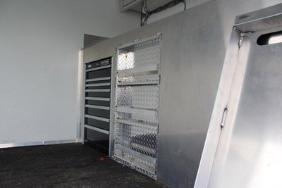 2022 Chevrolet Silverado 4500 HD Work Truck