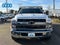 2021 Chevrolet Silverado 5500 HD Work Truck