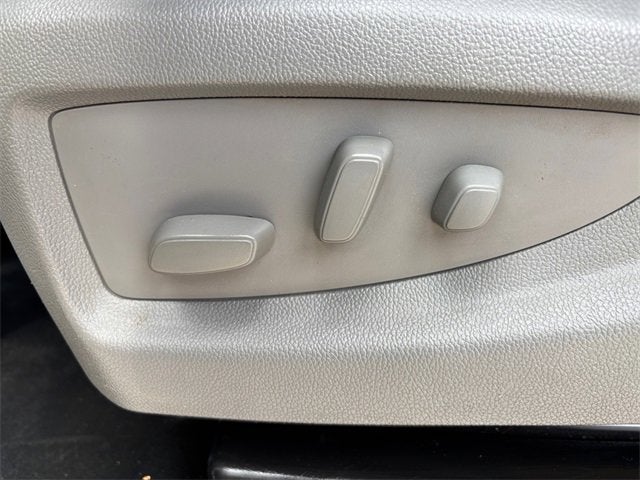 2019 Chevrolet Silverado 4500 HD LT