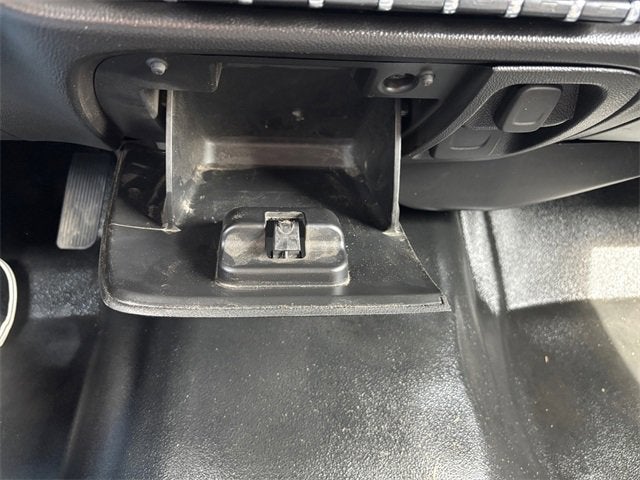 2019 Chevrolet Silverado 4500 HD LT