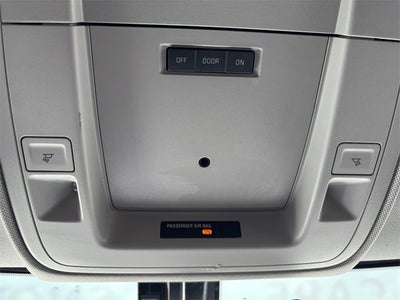 2019 Chevrolet Silverado 4500 HD LT