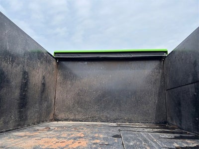 2019 Chevrolet Silverado 4500 HD LT