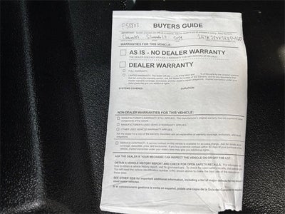 2019 Chevrolet Silverado 4500 HD LT