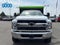 2019 Chevrolet Silverado 4500 HD LT