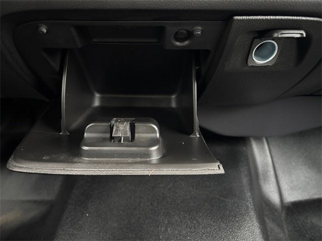 2021 Chevrolet Silverado 5500 HD Work Truck