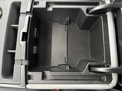 2021 Chevrolet Silverado 5500 HD Work Truck