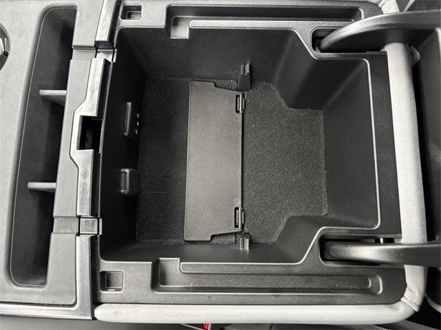 2021 Chevrolet Silverado 5500 HD Work Truck