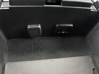 2021 Chevrolet Silverado 5500 HD Work Truck