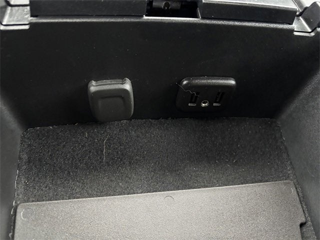 2021 Chevrolet Silverado 5500 HD Work Truck