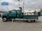 2021 Chevrolet Silverado 5500 HD Work Truck