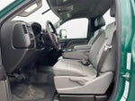 2021 Chevrolet Silverado 5500 HD Work Truck