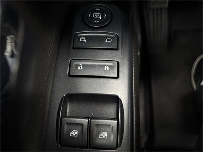 2021 Chevrolet Silverado 5500 HD Work Truck