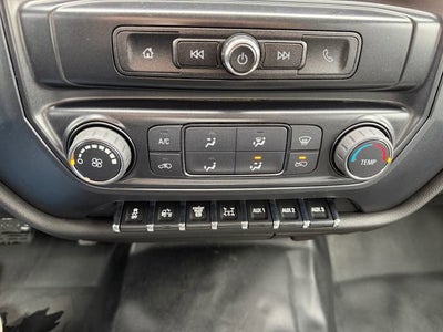 2022 INTERNATIONAL CV515 Base