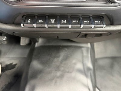 2022 INTERNATIONAL CV515 Base