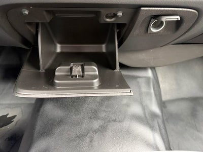 2022 INTERNATIONAL CV515 Base