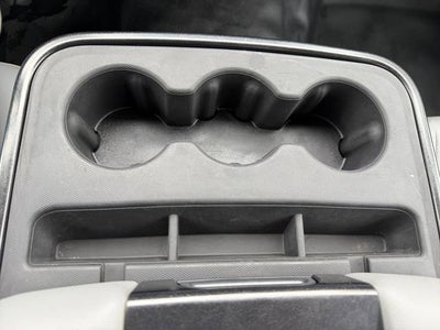 2022 INTERNATIONAL CV515 Base